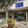 Photo of Coldwell Banker Residential Brokerage