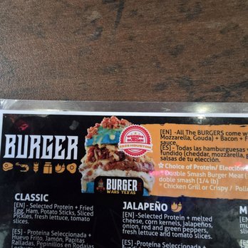 Viking Beer and Grill - Beer Bar Near Me - Houston, Texas Viking Beer and Grill - Beer Bar Near Me - Houston, Texas