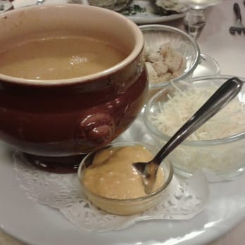 Le Roulis - Restaurants Near Me - Ouistreham, 14 Le Roulis - Restaurants Near Me - Ouistreham, 14