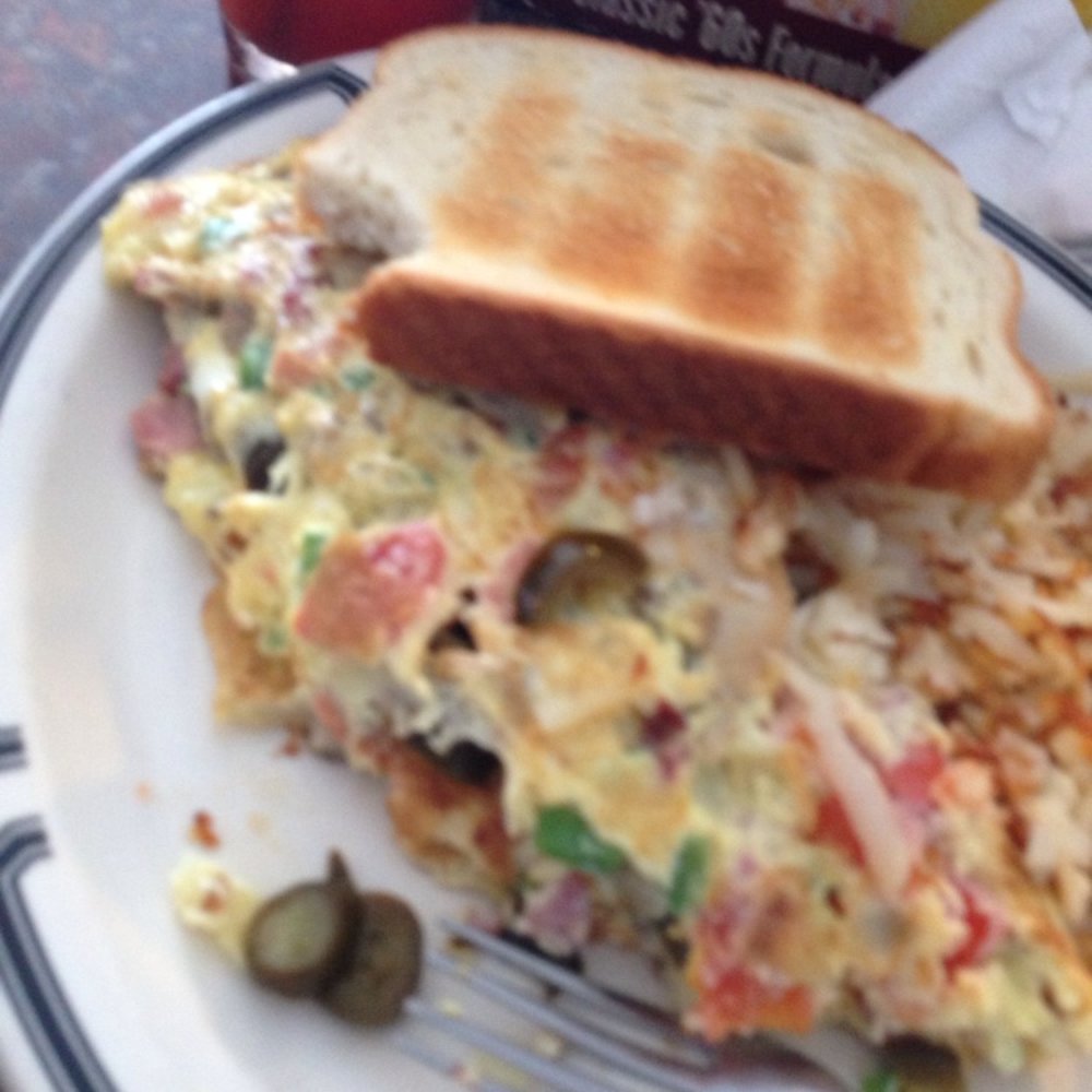 Sammys Bar and Grill - American Near Me - Huntley, Illinois Sammys Bar and Grill - American Near Me - Huntley, Illinois