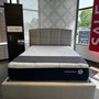Photo of Sleep Number