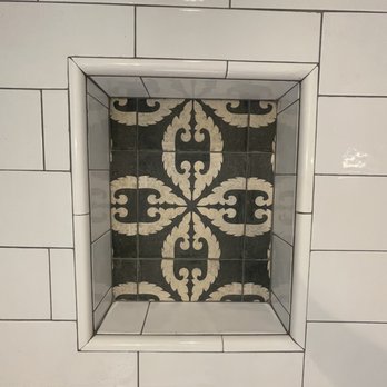 Rite-Way Marble & Tile - Shampoo box - Flooring Near Me Rite-Way Marble & Tile - Shampoo box - Flooring Near Me