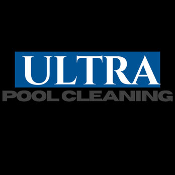 Ultra Pool Cleaning - Pool Cleaners Near Me - Sarasota, Florida Ultra Pool Cleaning - Pool Cleaners Near Me - Sarasota, Florida