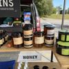 Falmouth Farmers Market gift card