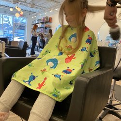 r.collective salon