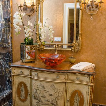 Linhares Construction - Damage Restoration Near Me - Turlock, California Linhares Construction - Damage Restoration Near Me - Turlock, California