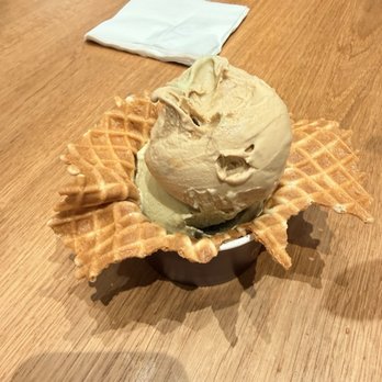 Bacio Di Latte - Ice Cream & Frozen Yogurt Near Me - Huntington Beach, California Bacio Di Latte - Ice Cream & Frozen Yogurt Near Me - Huntington Beach, California
