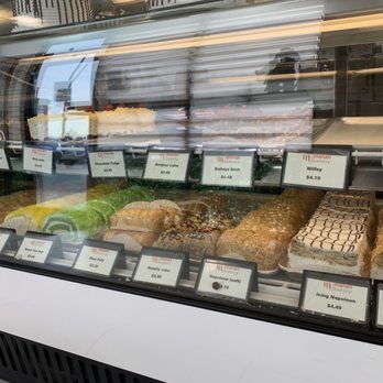 Manan Bakery - Beautiful pastries - Bakeries Near Me - Las Vegas, Nevada Manan Bakery - Beautiful pastries - Bakeries Near Me - Las Vegas, Nevada