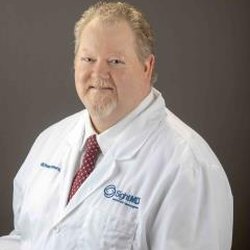 TOC Eye a SightMD Practice - East Setauket - Michael Conners, MD, PhD