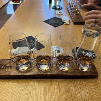 Old Forester Distilling - Distilleries Near Me - Louisville, Kentucky Old Forester Distilling - Distilleries Near Me - Louisville, Kentucky