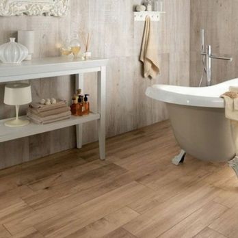 United Flooring - Waterproof Vinyl plank on sale - Flooring Near Me United Flooring - Waterproof Vinyl plank on sale - Flooring Near Me