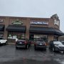 Photo of V Cleaners & Alterations