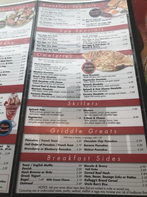 Menu photo 7 Leo's Coney Island Commerce Township, MI Menu photo 7 Leo's Coney Island Commerce Township, MI