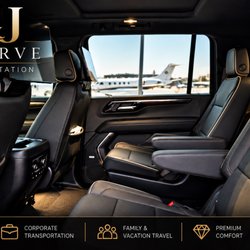 D&J Transportation