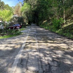 Santa Vida RV Park