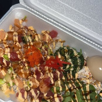 TORO-Ramen & Poke Barn - Ramen Near Me - San Marcos, Texas TORO-Ramen & Poke Barn - Ramen Near Me - San Marcos, Texas