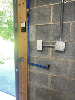 Appalachian Highland Plumbing