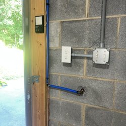 Appalachian Highland Plumbing