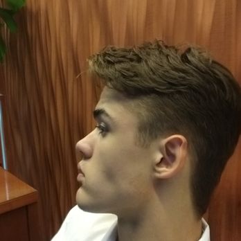 Handsome Devil's Barber Shop - Best haircuts in LA for a DANK price. - Barbers Near Me - Los Angeles, California