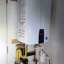 Photo of States Plumbing