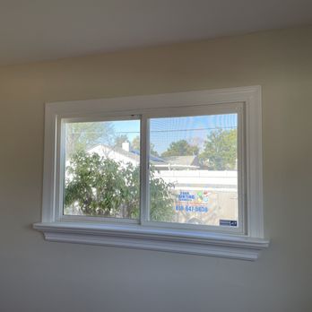 24HR Painting Services - Office - Painters Near Me - Van Nuys, California 24HR Painting Services - Office - Painters Near Me - Van Nuys, California