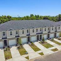 Beacon Point Townes by RPM Living