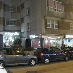 A Cervexa