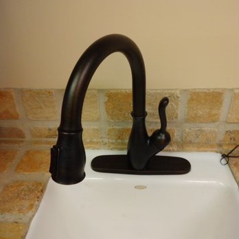 Handy Plumbing Services - Faucet replacement - Plumbing Near Me Handy Plumbing Services - Faucet replacement - Plumbing Near Me