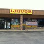 Quick Stop Food Pantry