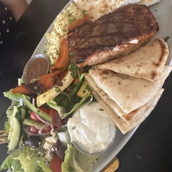 Hellenic - Greek Near Me - Coral Springs, Florida Hellenic - Greek Near Me - Coral Springs, Florida