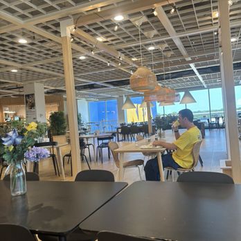IKEA - Home Decor Near Me - Stoughton, Massachusetts IKEA - Home Decor Near Me - Stoughton, Massachusetts