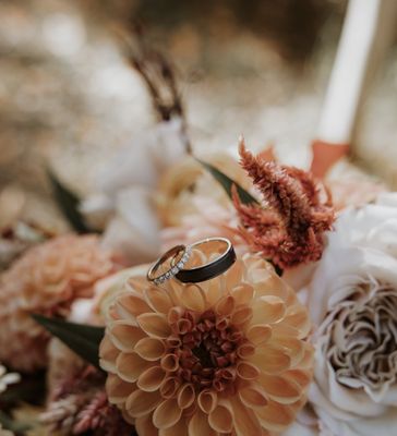 The Rinis Photo & Film