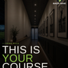 The Back Nine gift card