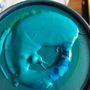 Photo of Crown Paint