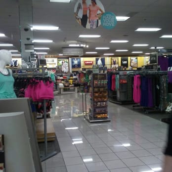 Kohl's - Department Stores Near Me - GILROY, California