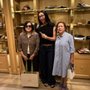 Tory Burch