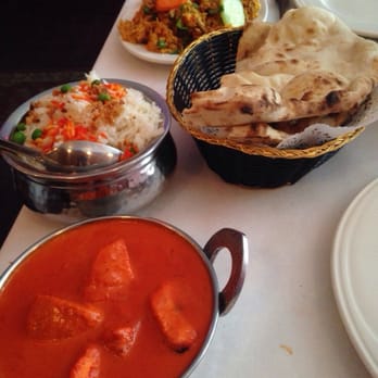 Bombay Grill - Chicken tikka masala and lamb biryani &naan! - Indian Near Me - Brooklyn, New York Bombay Grill - Chicken tikka masala and lamb biryani &naan! - Indian Near Me - Brooklyn, New York