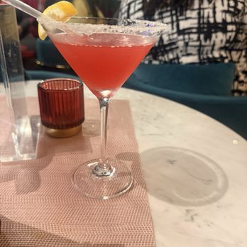 Allegory Kitchen & Bar - Supper Clubs Near Me - Arlington, Texas Allegory Kitchen & Bar - Supper Clubs Near Me - Arlington, Texas