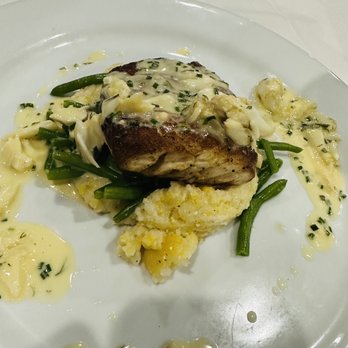 All Steak Restaurant - Red Snapper. - Bars Near Me - Cullman, Alabama All Steak Restaurant - Red Snapper. - Bars Near Me - Cullman, Alabama