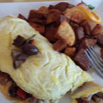 The Class Act - Omlet - New American Near Me - Cedar Rapids, Iowa The Class Act - Omlet - New American Near Me - Cedar Rapids, Iowa