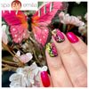 Spa Emilia gift card