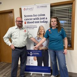 Advanced Care Life Services