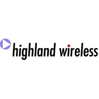 Highland Wireless Services - Telecommunications Near Me - Fort Lauderdale, Florida Highland Wireless Services - Telecommunications Near Me - Fort Lauderdale, Florida