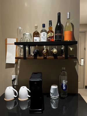 Epicurean Hotel, Autograph Collection by null