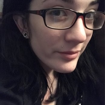 Tubi Nails - Best eyebrow wax I've had in a long time - Nail Salons Near Me - Glendale, Arizona