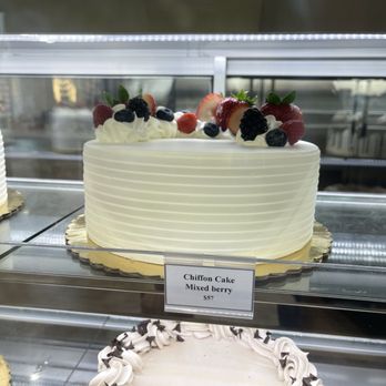 Mr Baker - Bakeries Near Me - Riverside, California Mr Baker - Bakeries Near Me - Riverside, California
