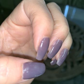 Envy Beauty Care - Nail Salons Near Me - Vallejo, California Envy Beauty Care - Nail Salons Near Me - Vallejo, California