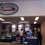 Photo of Jax Cafe Aroma
