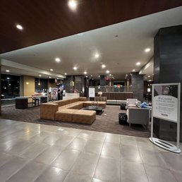 Inside Inside