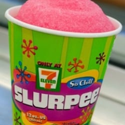 7-Eleven